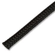 SLEEVING, BRAID, 15M