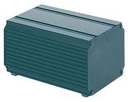 CASE, HEAT SINK, 160MM