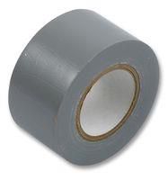 ELECTRICAL INSULTAPE, PVC, 20M X 19MM