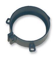 CLAMP, NO FLANGE, 50MM