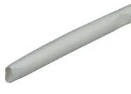 HEATSHRINK, 3MM, WHITE, 10M