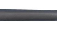 HEATSHRINK, 3MM, BLACK, 1.2M
