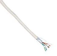 SHLD NETWORK CABLE, 4 PAIR, 26AWG