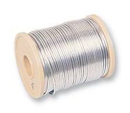 TINNED COPPER WIRE, TCW, 35SWG, 785M