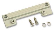 WALL MOUNTING BRACKETS, PK2