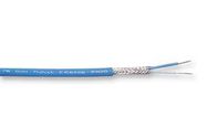 CABLE, 9272, TWINAX,  PER M