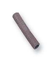 SLEEVING, 2MM, BROWN, PK100