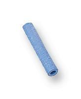 SLEEVING, 2MM, BLUE, PK100