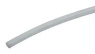 HEATSHRINK, 2:1, CLR, 12.7MM, 15.2M