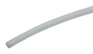 NON-SHRINKABLE, PTFE, 30.5M, NATURAL