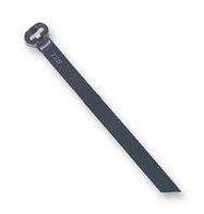 CABLE TIE, TY-RAP, BLK, 140MM PK1K