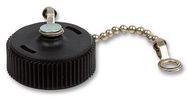 SEALING CAP, CHAIN