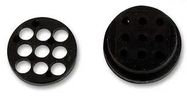 Product Range:CPC Series