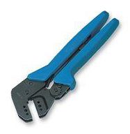 CRIMP TOOL, SUPERSEAL