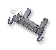 OPTO SWITCH, SLOTTED