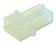 PIN HOUSING, 2WAY