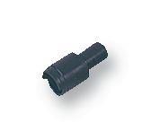 SOCKET HOUSING, SURE SEAL, 2W