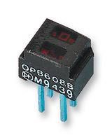 OPTO SWITCH, REFLECTIVE