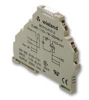 RELAY, SPDT, 250VAC, 300VDC, 6A