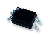 OPTOCOUPLER, SMD