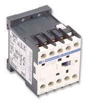 CONTACTOR, 2.2KW, 24VDC