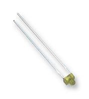 LED, 1.8MM, YELLOW