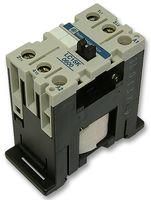 RELAY, SPST-NO, 690VAC, 12A