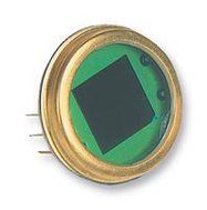 PHOTODIODE, EYE RESPONSE