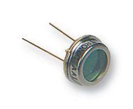 PHOTODIODE, EYE RESPONSE