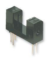 OPTO SWITCH, SLOTTED