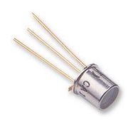 PHOTODIODE