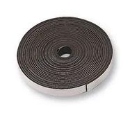 MAGNETIC STRIP, 12.5MM X 10M