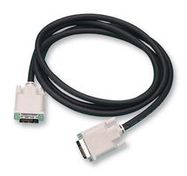 DVI CABLE ASSEMBLY