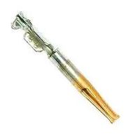CRIMP SOCKET, D, 28-22AWG