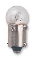 LAMP, BA9S, 12V, 2.2W