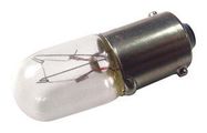 LAMP, MBC/MCC, T3.1/4, 24V, 2W