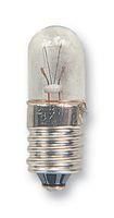 LAMP, MES, T3.1/4, 12V, 3W