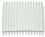 RIBBON CABLE, 15WAY, 1"