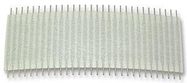 RIBBON CABLE, 30WAY, 3"