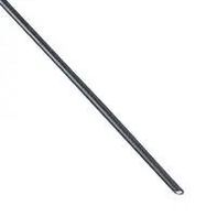 FIBRE, POLYMER, 1 CORE, 20M