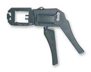 CRIMP TOOL, FCC-68