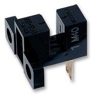 OPTO SWITCH, SLOTTED