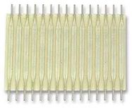 RIBBON CABLE, PTFE, 15WAY, 3