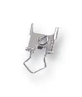 SPRING LATCH, PK2