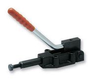 TOGGLE CLAMP