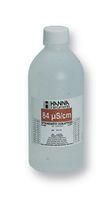 CALIBRATION SOLUTION, 84, 500ML