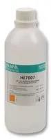 PH BUFFER, BOTTLE, 500ML