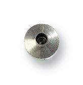 NOZZLE, 7.0MM