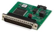 DIGITAL I/O MODULE, 32 CHANNEL, 5V