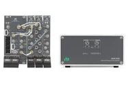 PXI VECTOR SIGNAL TRANSCEIVER, RF, 230MS